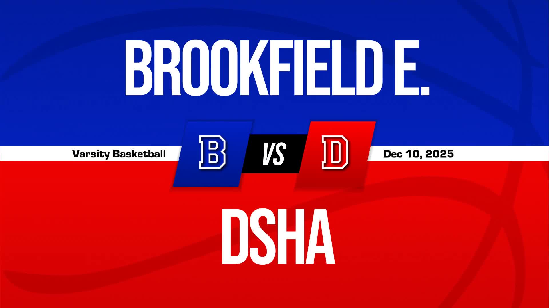 Basketball Game Preview: Divine Savior Holy Angels vs. Muskego Warriors + How To Watch