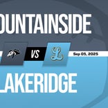 Football Game Preview: Mountainside Mavericks vs. Beaverton Beavers