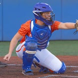 High school softball rankings: Wetumpka enters MaxPreps Top 25 after topping No. 3 Thompson