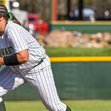 High school softball rankings: Calvary Baptist Academy wins sixth straight state title, remains at No. 2 in MaxPreps Top 25