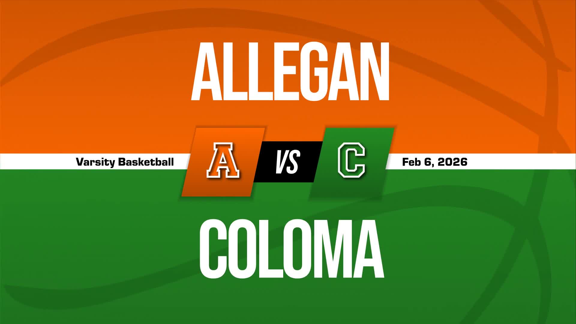 Basketball Recap: Coloma Takes a Loss + How To Watch