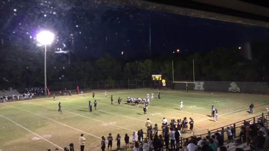 Baseball Recap: Henryetta Triumphs