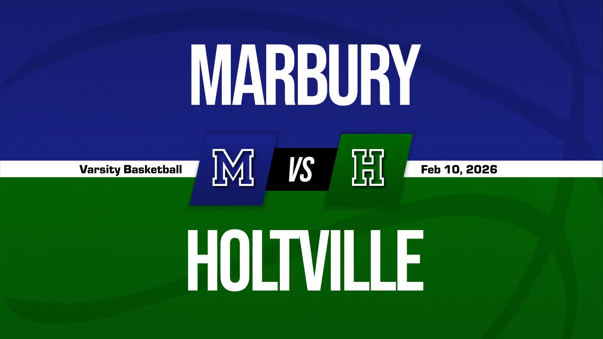 Basketball Recap: Marbury Takes a Loss + How To Watch