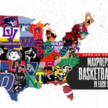High school basketball: Best team in all 50 states