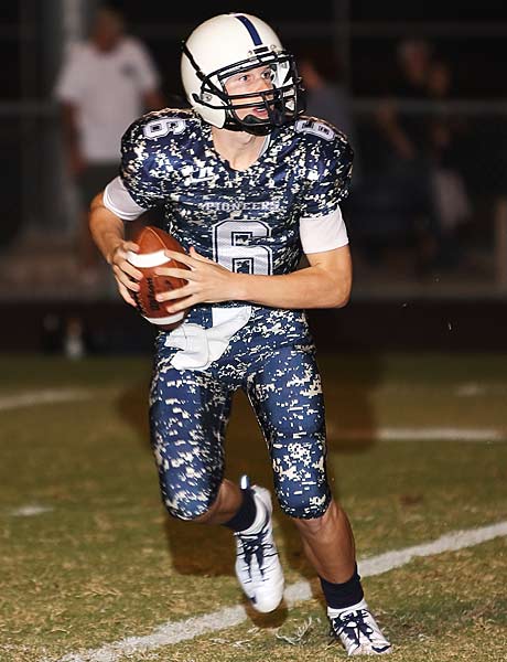 Coolest high sales school football uniforms