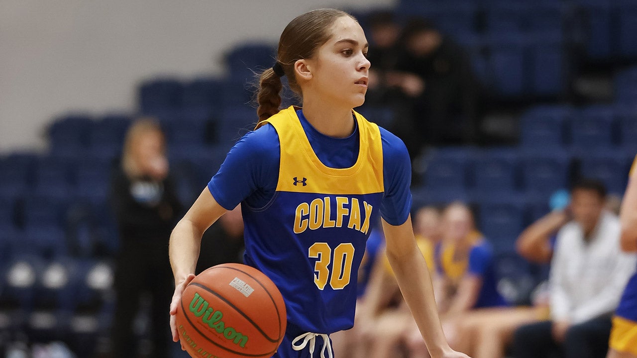 Siblings combine for 75 after tragedy