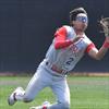 High school baseball rankings: Buchanan climbs to top of NorCal Top 20