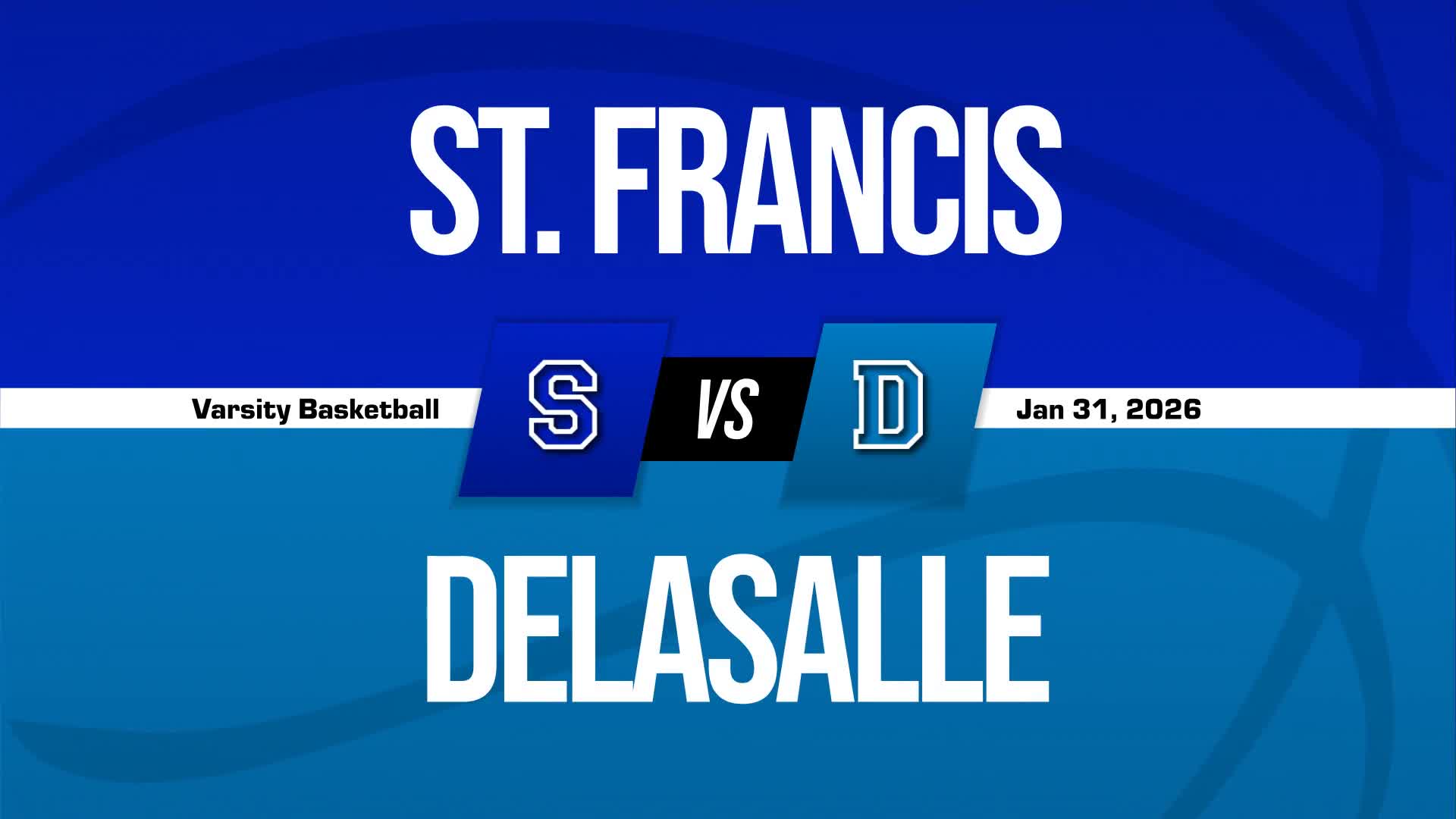 Basketball Recap: De La Salle Takes a Loss