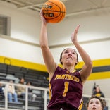 Alabama standout Ace Austin heads Small Town All-America high school girls basketball team