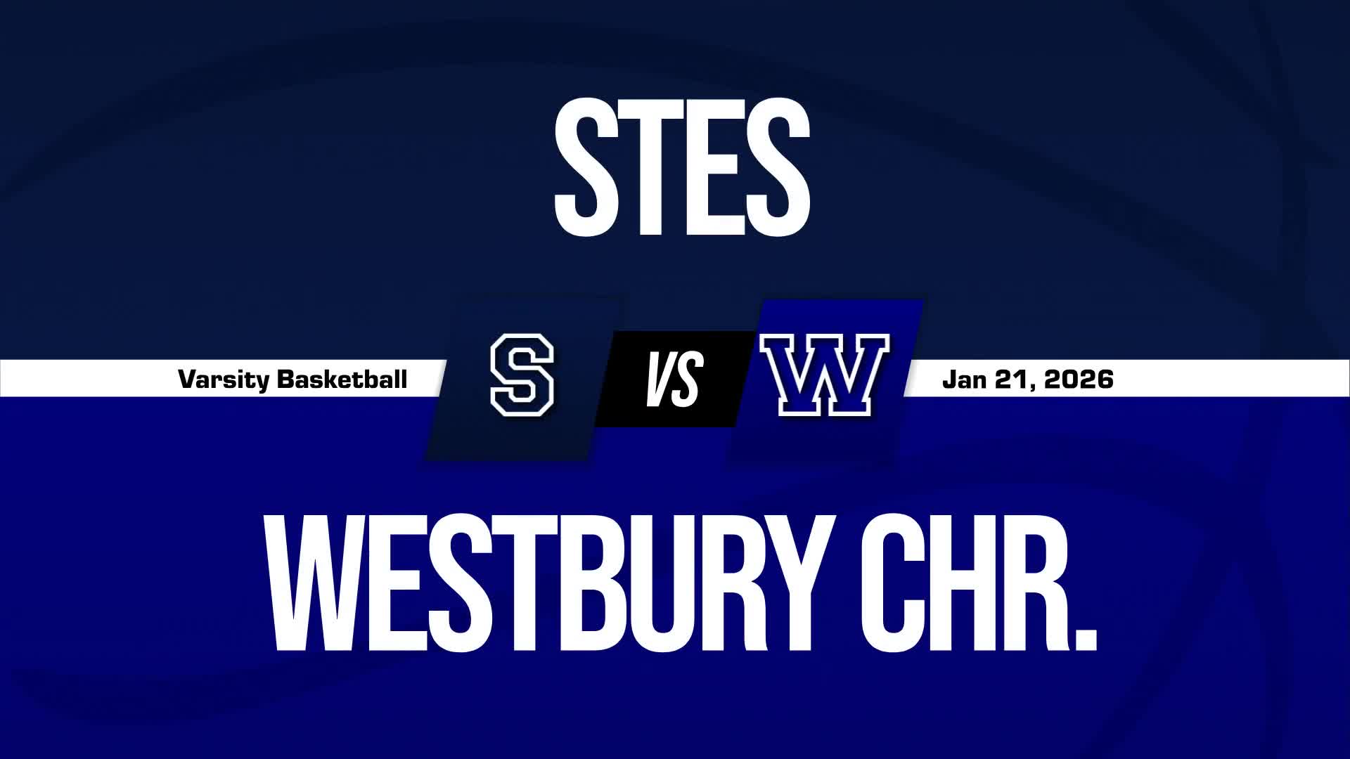 Basketball Recap: St. Thomas Episcopal Continues Road Dominance  on Tuesday + How To Watch