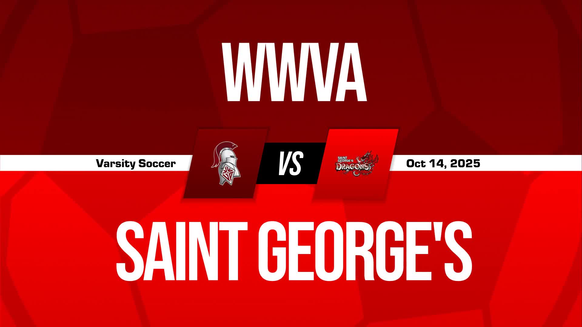 Soccer Recap: Walla Walla Valley Academy Comes Up Short