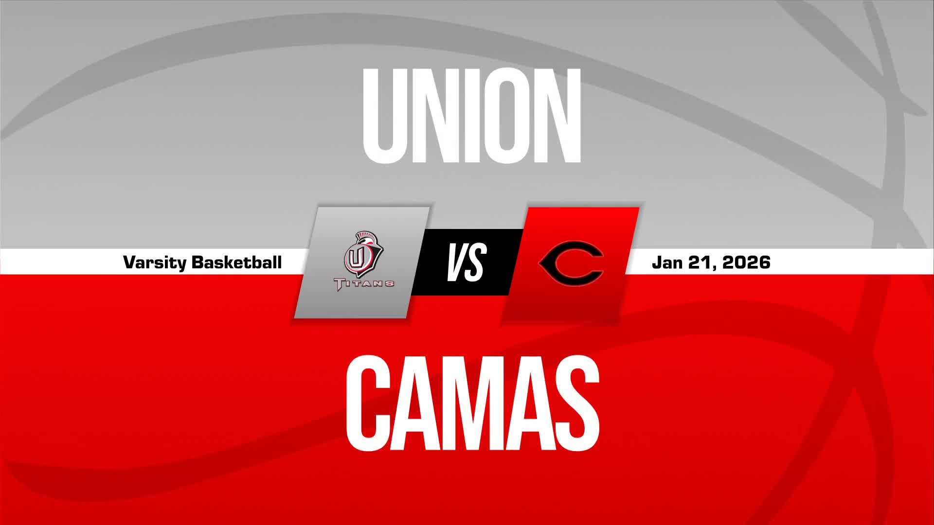 Basketball Recap: Camas Comes Up Short + How To Watch