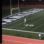 Soccer Game Preview: Smithson Valley vs. Clemens