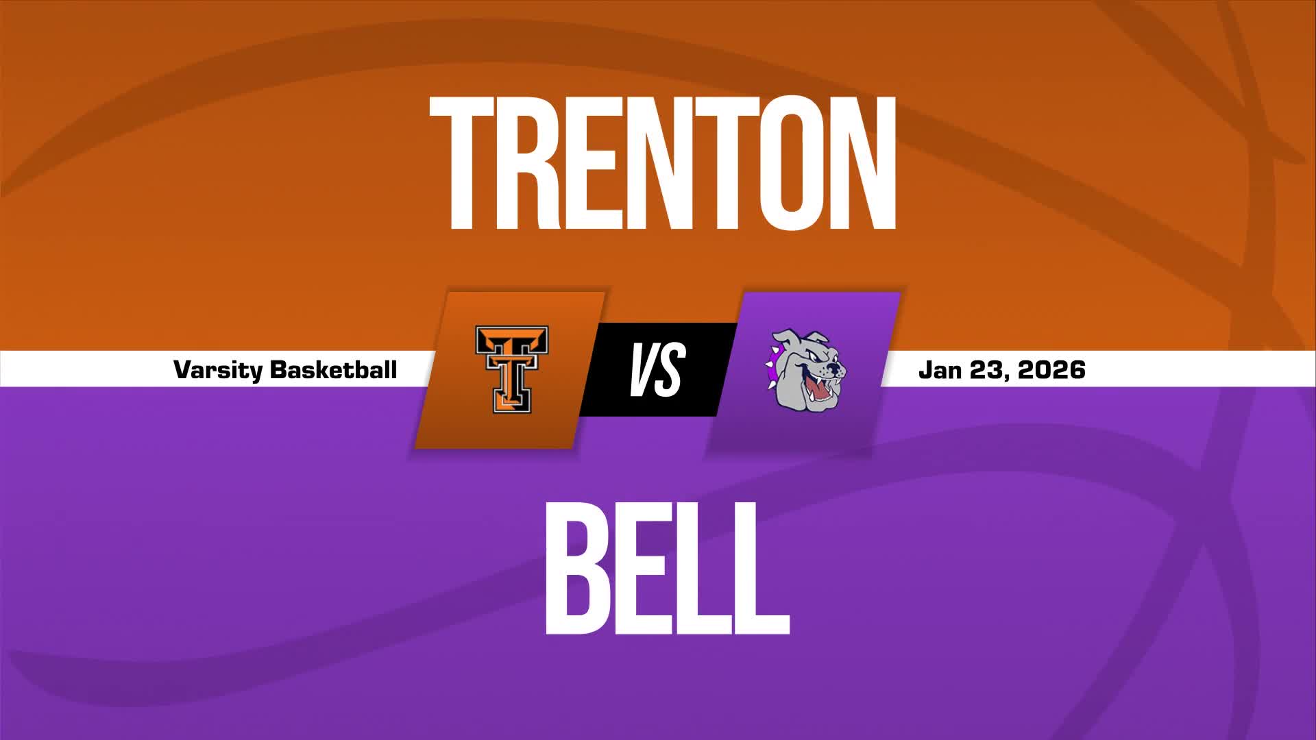Basketball Recap: Bell Snaps Four-Game Streak of Losses at Home