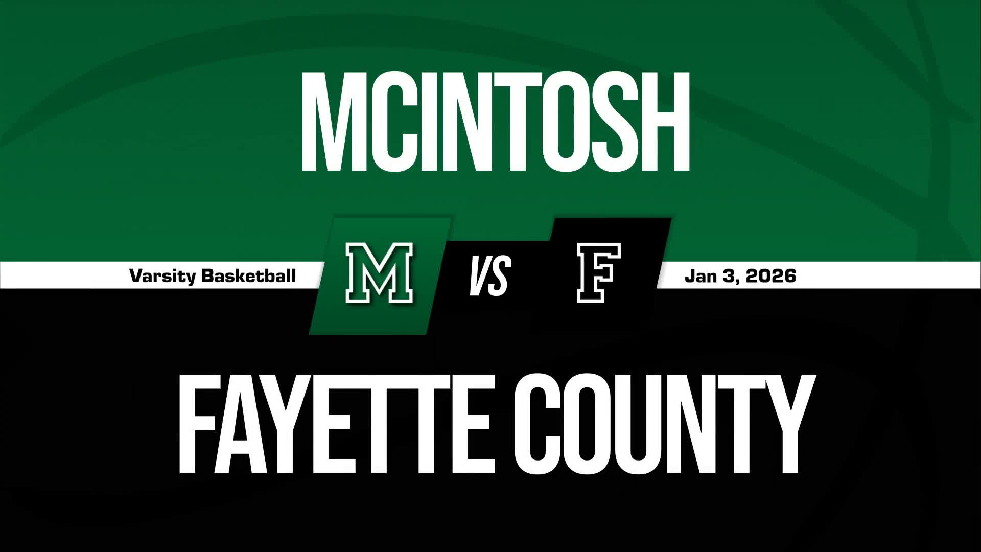 Basketball Game Preview: Fayette County Tigers vs. Troup County 