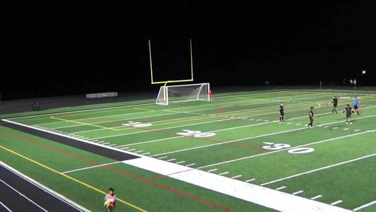 Soccer Game Preview: Skyline vs. Centaurus