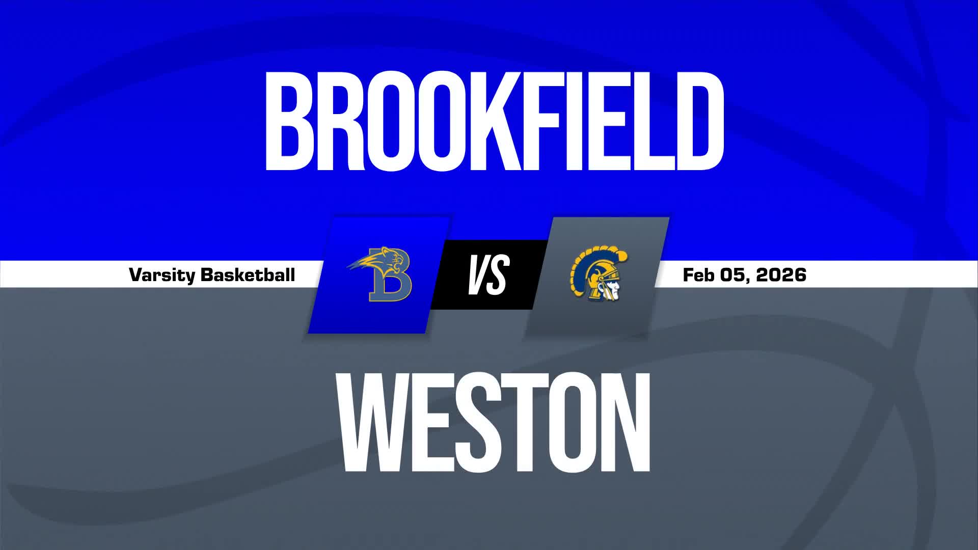 Basketball Game Preview: Brookfield Bobcats vs. Bunnell Bulldogs + How To Watch
