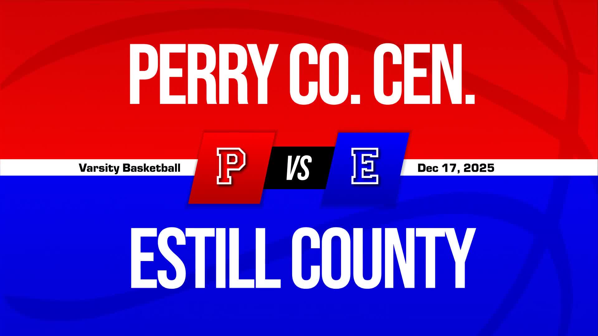 Basketball Recap: Estill County Takes a Loss