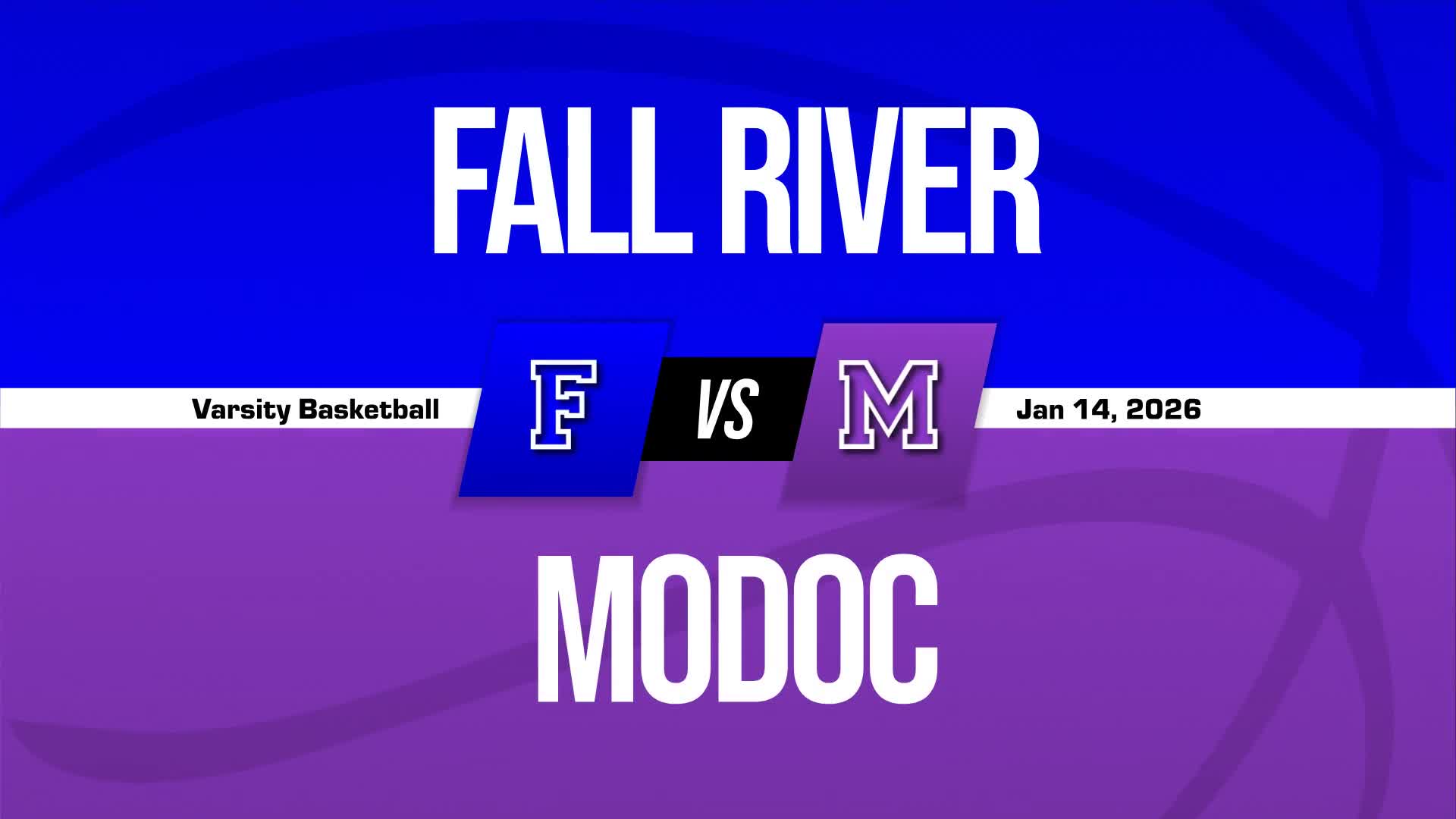 Basketball Recap: Fall River Find Success + How To Watch