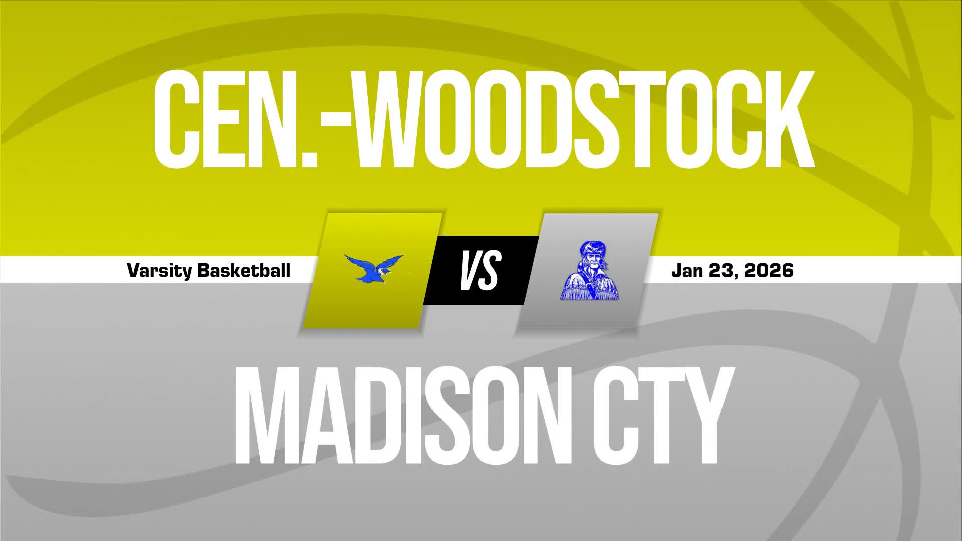 Basketball Recap: Madison County Takes Loss Despite Strong  Efforts from  Demetrius Timberlake and  Isaiah Jones + How To Watch