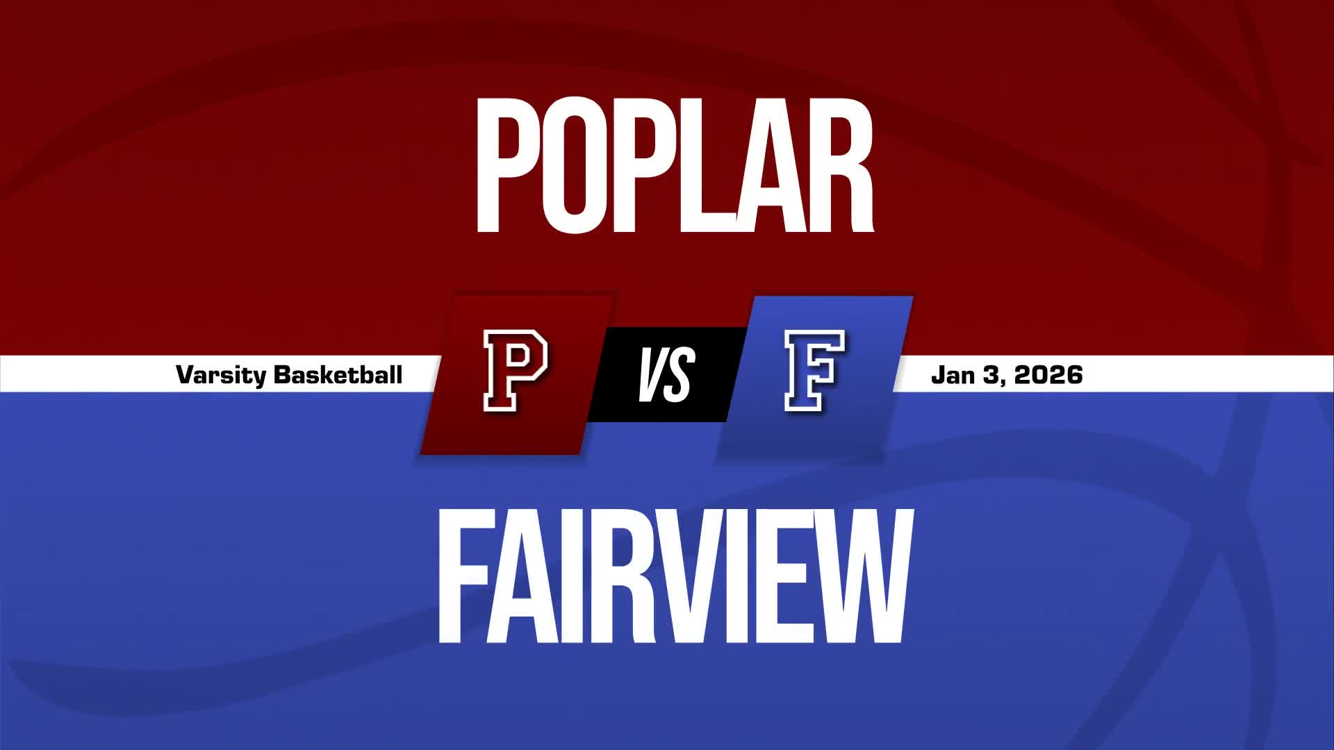 Basketball Game Preview: Poplar Indians vs. Glasgow Scotties