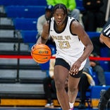 High school basketball: Jordan Smith, Caleb Holt and Colben Landrew headline top 10 shooting guards in 2025-26