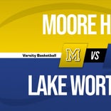 Basketball Game Preview: Moore Haven Terriers vs. Pahokee Blue Devils
