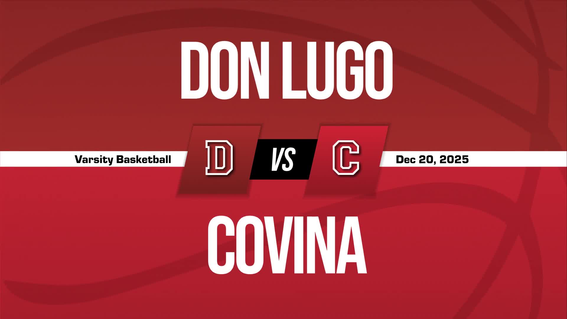 Basketball Recap: Khloe Ulrich's Big Game Can't Quite Lead Covina over Alta Loma + How To Watch