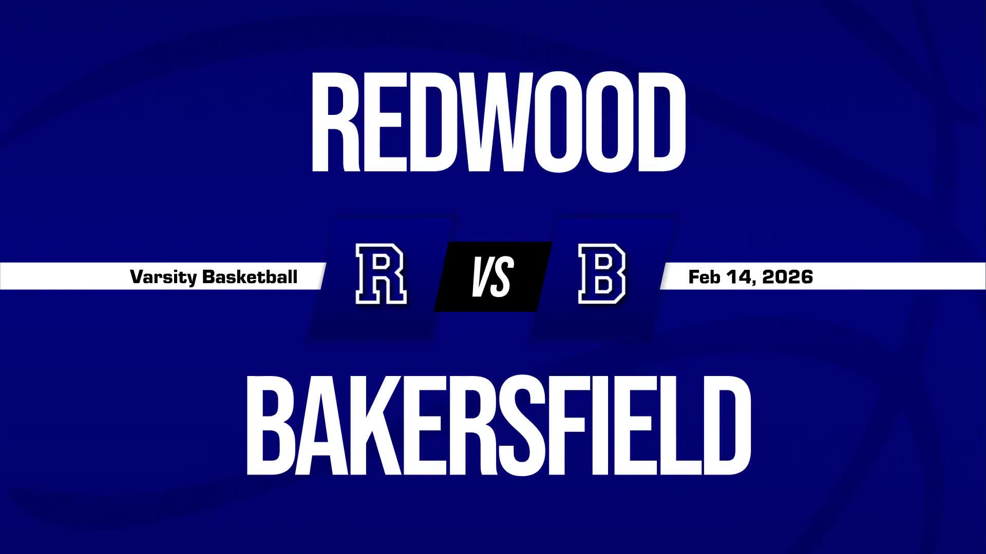Basketball Game Preview: Bakersfield Drillers vs. San Luis Obisp