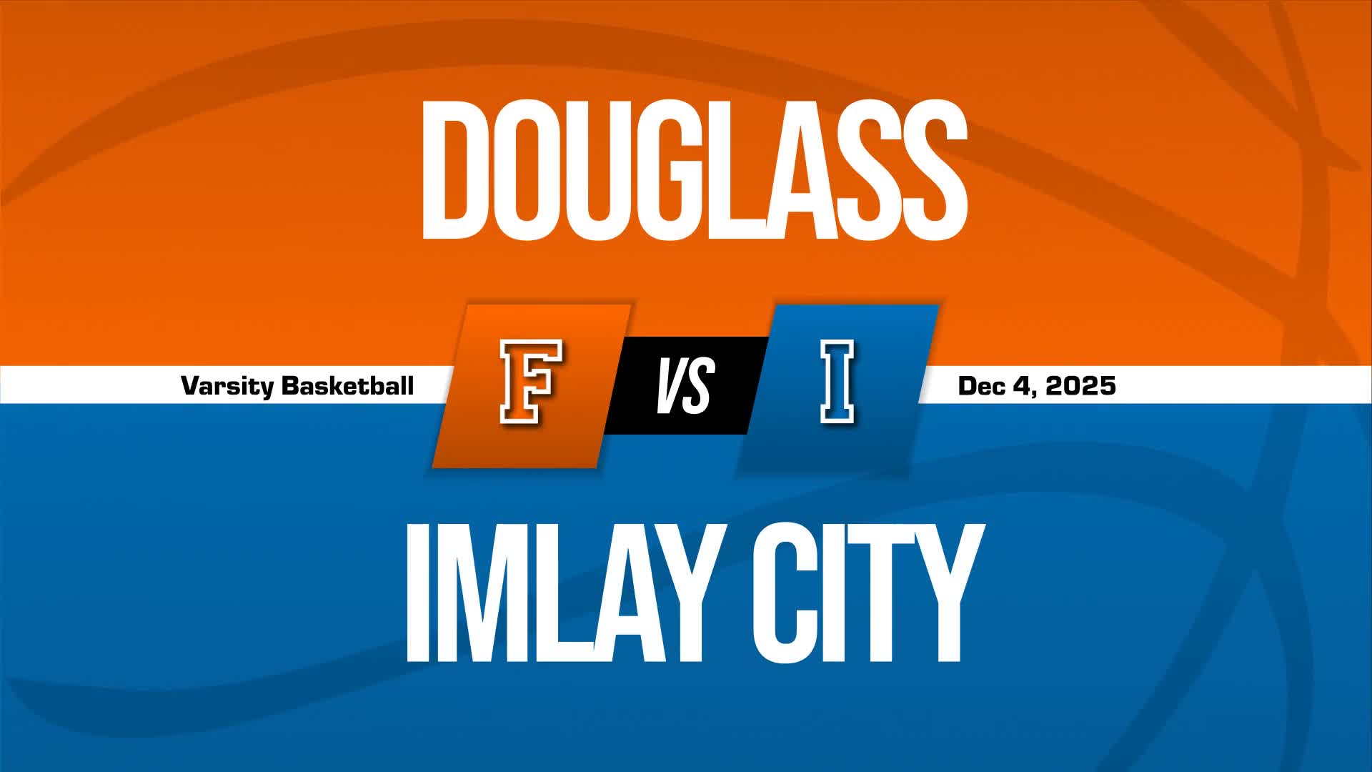 Basketball Game Preview: Imlay City Spartans vs. Groves Falcons + How To Watch