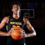 NBA Draft 2021: Montverde Academy makes NBA Draft history with four first round picks