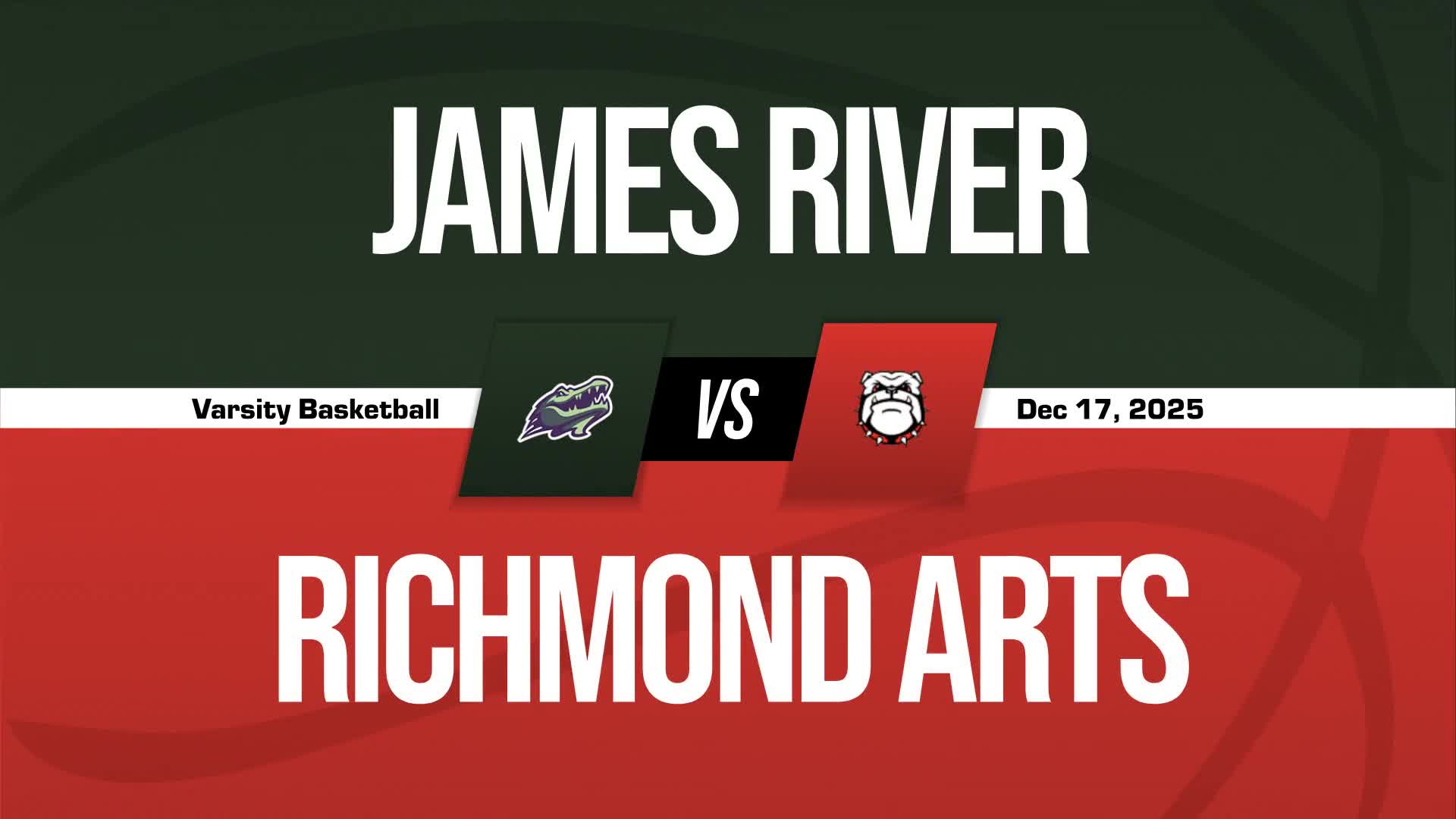 Judd Zegarra Game Report: @ Richmond High School for the Arts + How To Watch