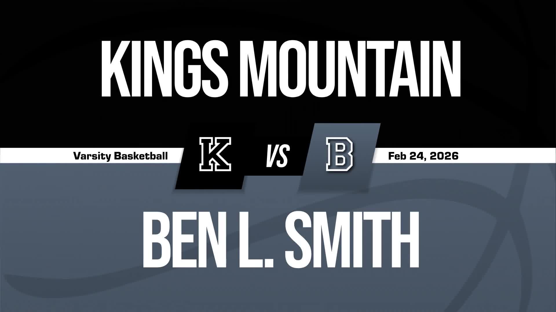 Basketball Recap: Ben L. Smith Proves Higher State Rank Is No Mistake + How To Watch