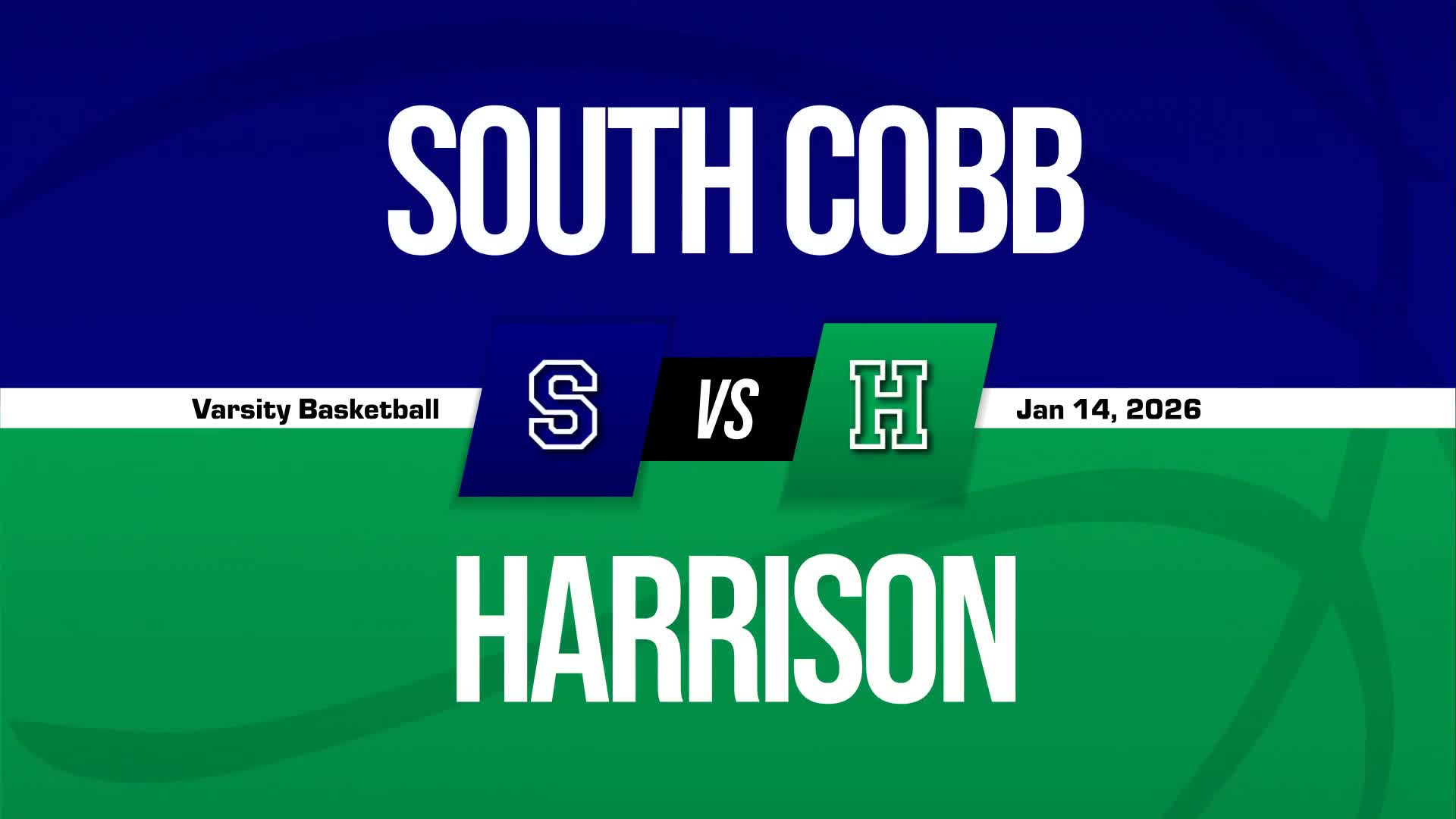Basketball Game Preview: South Cobb Eagles vs. Villa Rica Wildcats + How To Watch