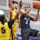 High school basketball: Projecting the field for GEICO Nationals