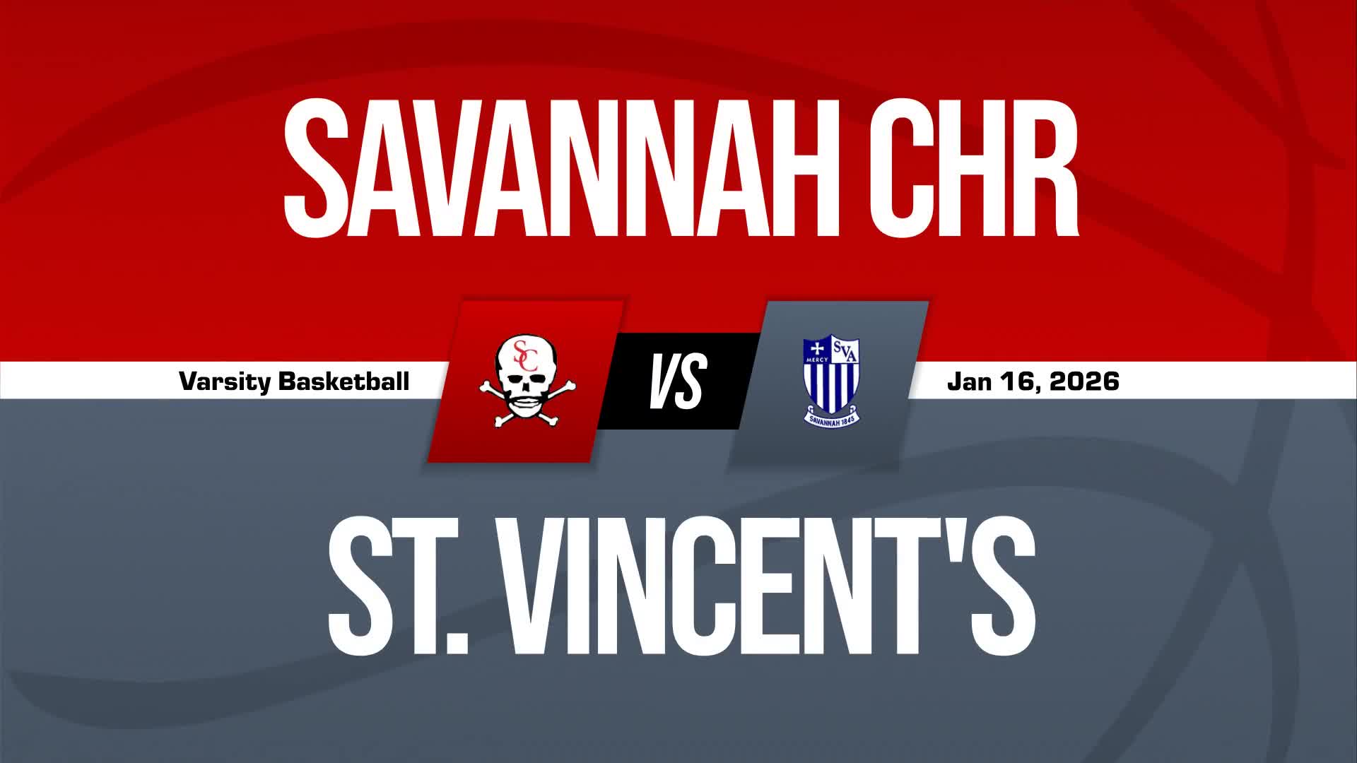 Basketball Recap: Player #23 Key Part of Team Effort in Saints Win + How To Watch