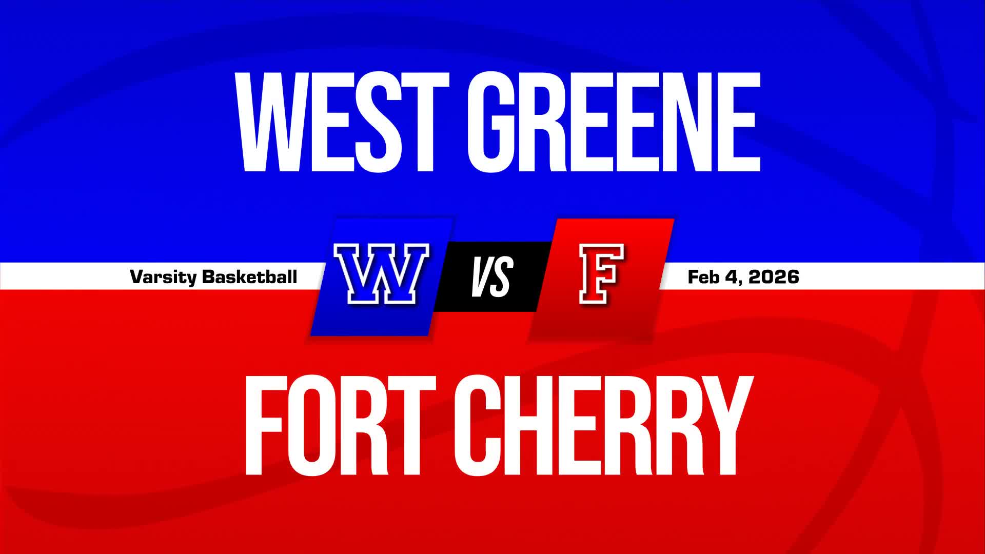 Basketball Recap: West Greene Takes a Loss + How To Watch