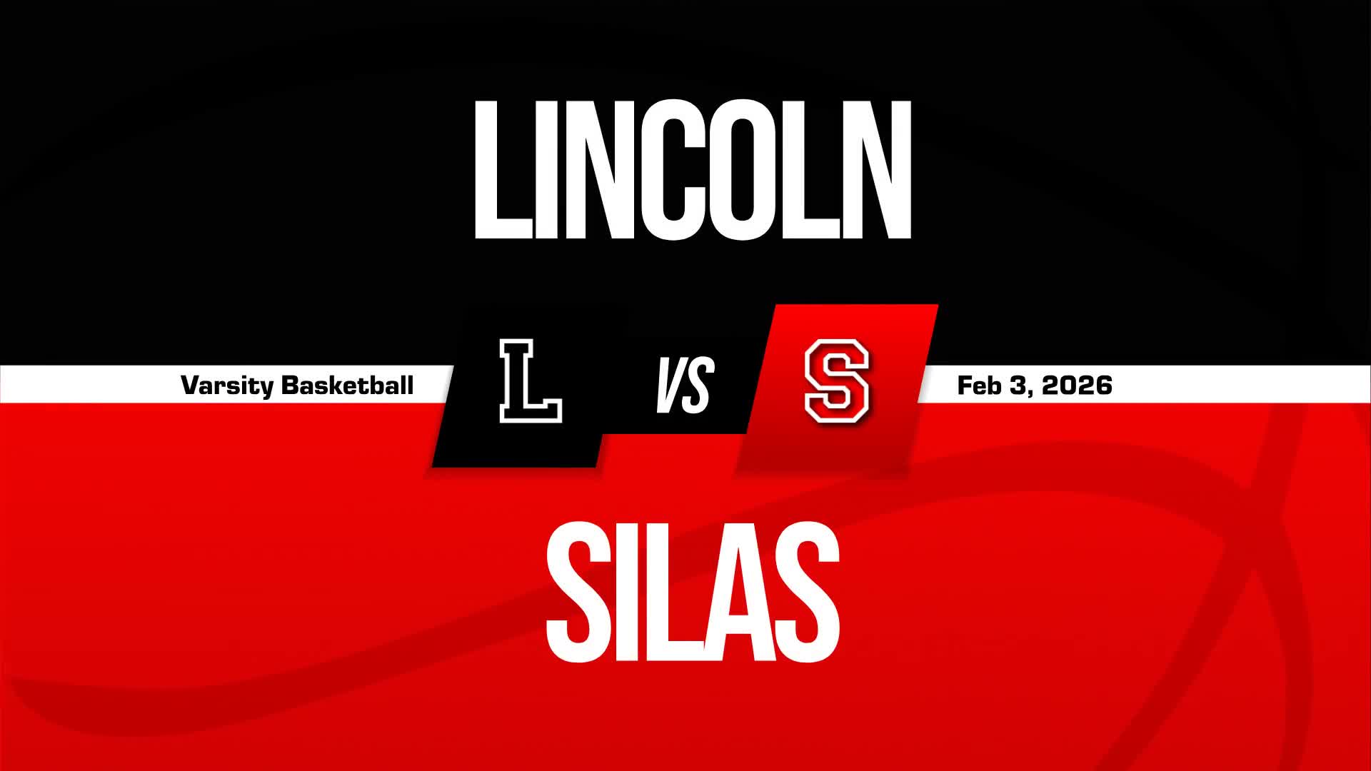 Basketball Game Preview: Silas Rams vs. Lakes Lancers + Official Tickets