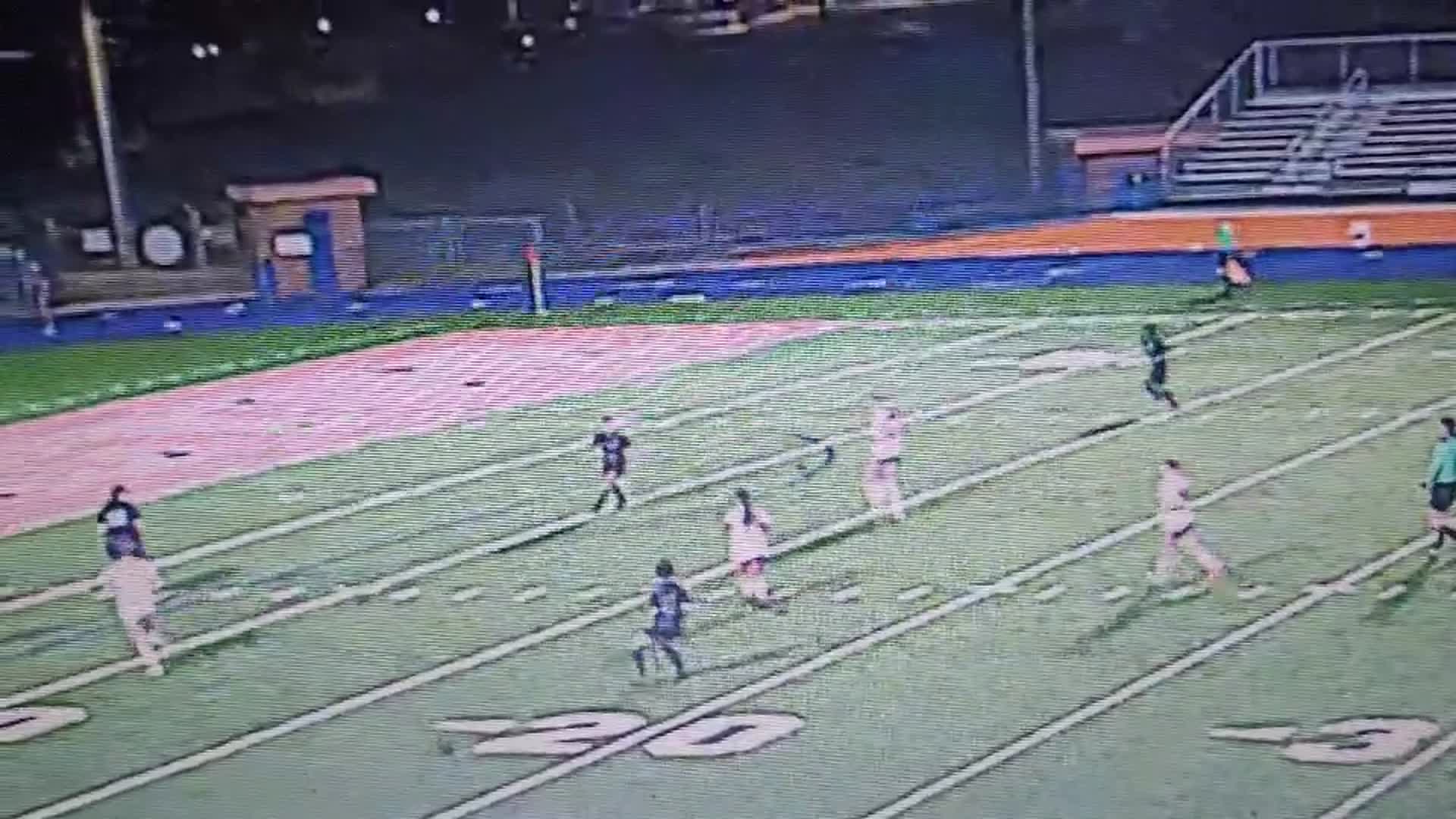 Soccer Game Preview: Leadership Academy vs. Carver