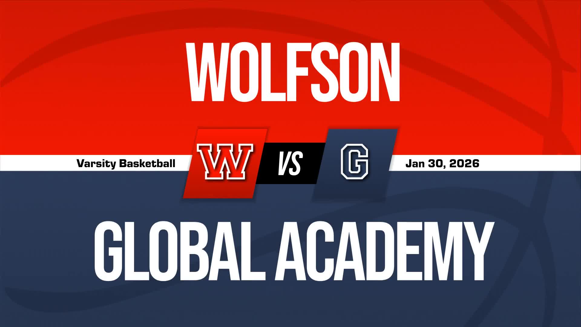 Basketball Recap: Global Outreach Charter Academy Falls Short of Wolfson in the Playoffs