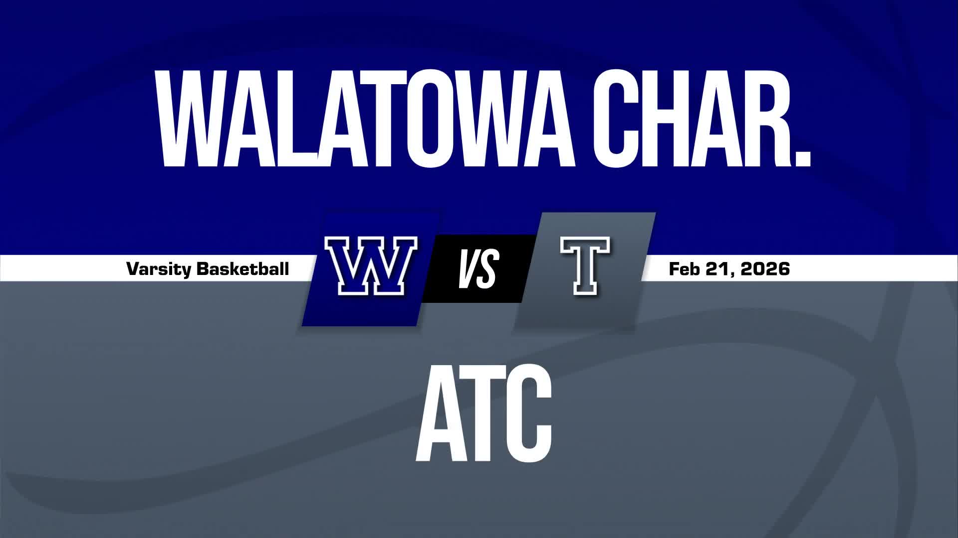 Basketball Recap: Walatowa Charter Comes Up Short