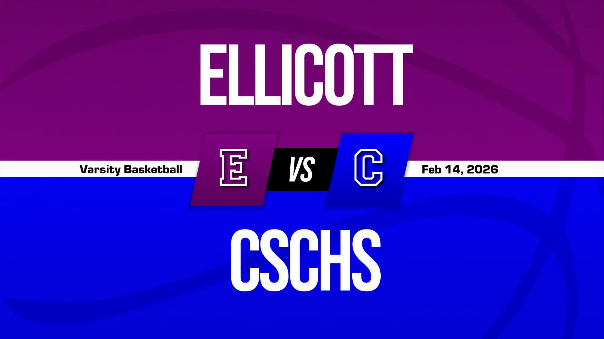 Basketball Recap: Ellicott Comes Up Short + How To Watch