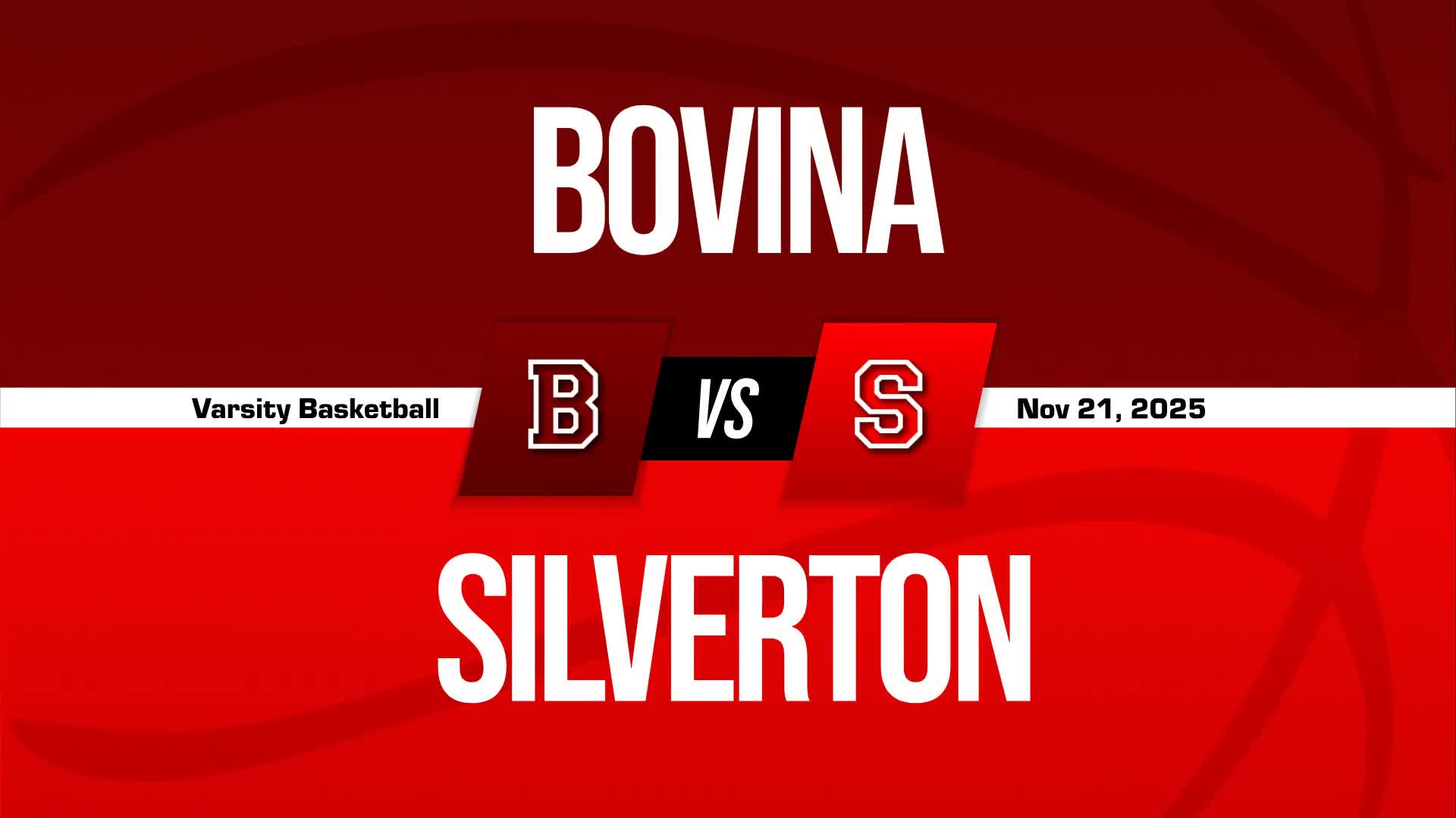 Basketball Game Preview: Silverton Owls vs. Wellman-Union Wildcats