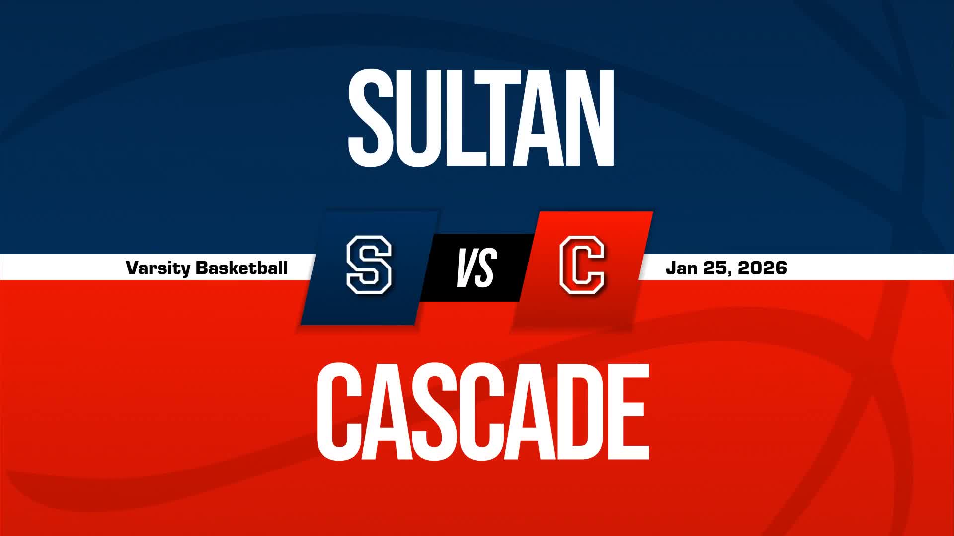 Basketball Recap: Sultan's Luck Changes for the Better  on Saturday + How To Watch