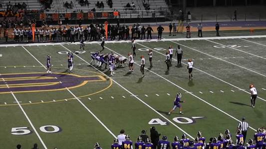 Baseball Recap: Diamond Bar finds playoff glory versus Savanna