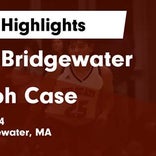 Basketball Game Preview: Case Cardinals vs. West Bridgewater Wildcats