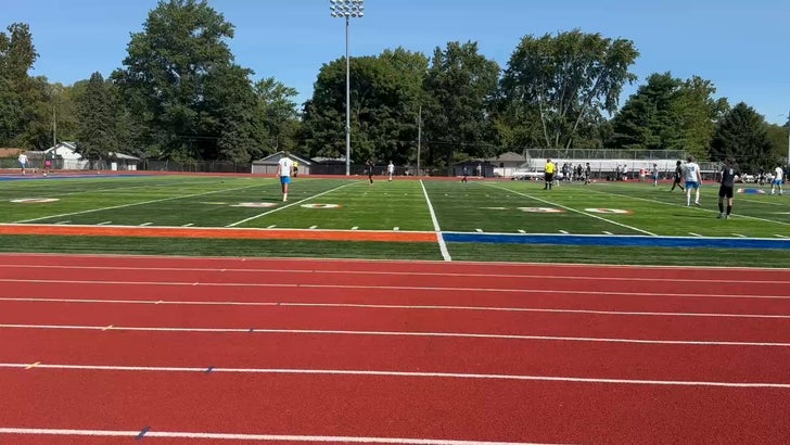 Soccer Recap: Decatur Eisenhower Comes Up Short