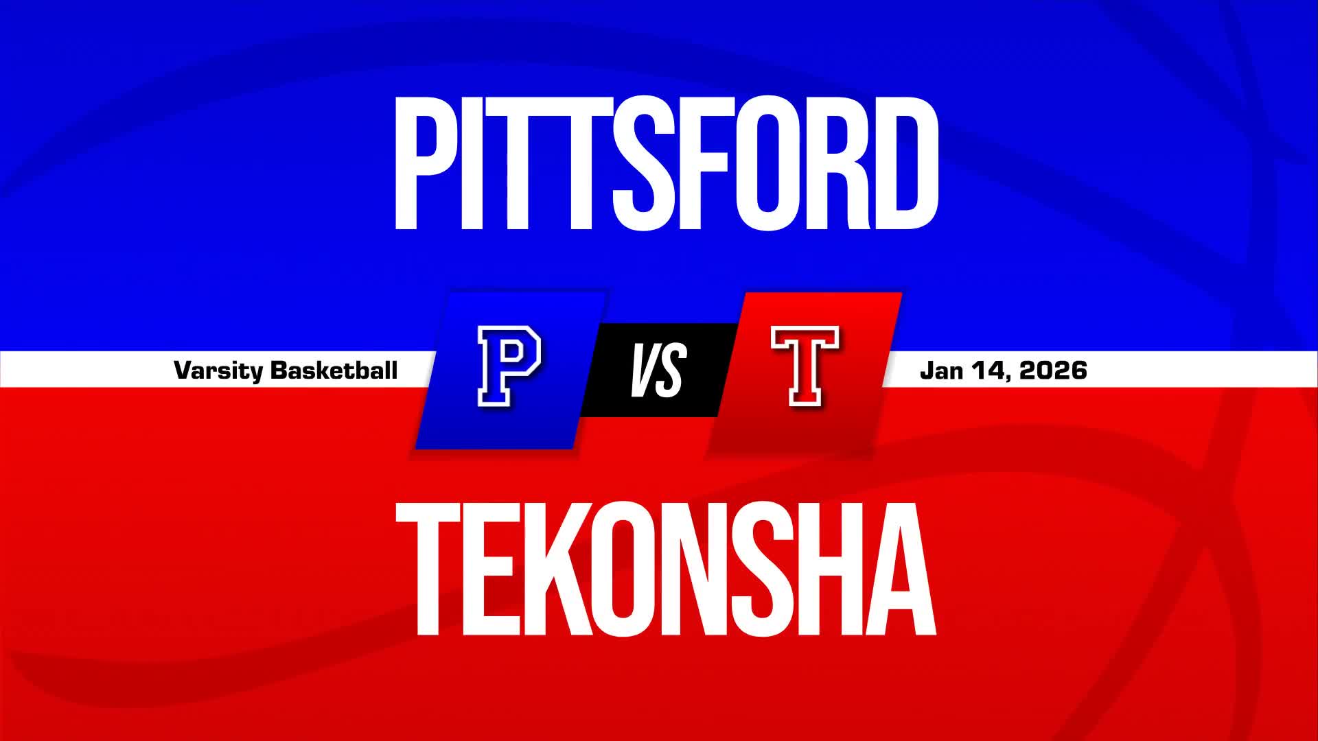 Basketball Game Preview: Tekonsha Indians vs. Litchfield Terriers + How To Watch
