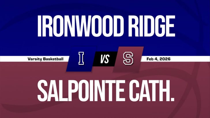 Basketball Recap: Salpointe Catholic Comes Up Short