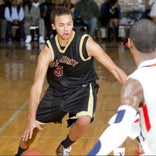 Top 10 high school basketball teams in New Jersey since 2000